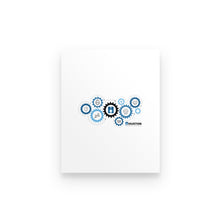 Load image into Gallery viewer, Premium Poster