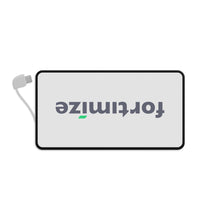 Load image into Gallery viewer, https://drmjya4epqbke.cloudfront.net/media/public/mockup-file/129e8770-2df8-435b-b424-1ba8c6027d50.jpg