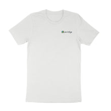 Load image into Gallery viewer, Unisex Premium T-Shirt (DTFx)