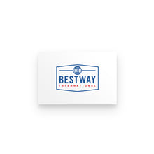Load image into Gallery viewer, Premium Poster