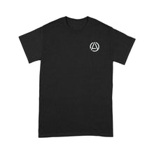 Load image into Gallery viewer, Unisex DTFx Standard T-Shirt