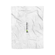 Load image into Gallery viewer, Fleece Blanket