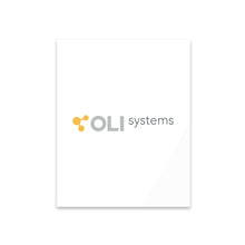 Load image into Gallery viewer, Acrylic Print