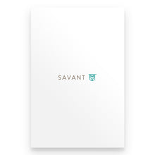 Load image into Gallery viewer, Premium Poster