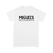 Load image into Gallery viewer, Unisex DTFx Standard T-Shirt