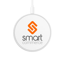 Load image into Gallery viewer, Circle Wireless Charger
