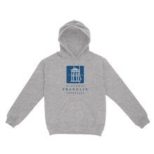 Load image into Gallery viewer, Unisex DTFx Standard Hoodie