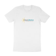Load image into Gallery viewer, Unisex Premium T-Shirt (DTFx)