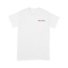 Load image into Gallery viewer, Premium T-shirt
