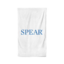 Load image into Gallery viewer, Beach Towel