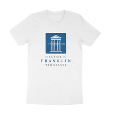 Load image into Gallery viewer, Unisex Premium T-Shirt (DTFx)