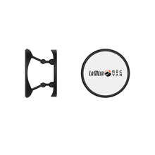 Load image into Gallery viewer, https://drmjya4epqbke.cloudfront.net/files/production/u/41033ad9-88da-41df-8c22-902b6860556c/1779ca11-6965-47f3-94da-4e578c57e309.jpg