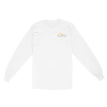 Load image into Gallery viewer, Unisex Standard Long Sleeve (DTFx)