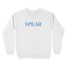 Load image into Gallery viewer, https://drmjya4epqbke.cloudfront.net/files/production/u/41033ad9-88da-41df-8c22-902b6860556c/17e4528f-9a93-468f-86a8-f5d7fd7b1cad.jpg
