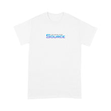 Load image into Gallery viewer, Unisex Comfort T-Shirt