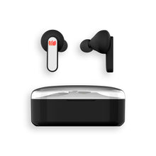 Load image into Gallery viewer, https://drmjya4epqbke.cloudfront.net/files/production/u/41033ad9-88da-41df-8c22-902b6860556c/17fb49fe-4a22-4703-a3d8-222bf70afbbc.jpg