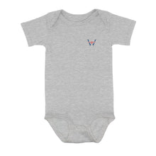 Load image into Gallery viewer, Baby Onesie