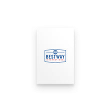 Load image into Gallery viewer, Premium Poster