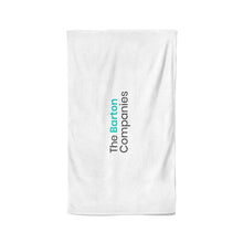 Load image into Gallery viewer, Beach Towel