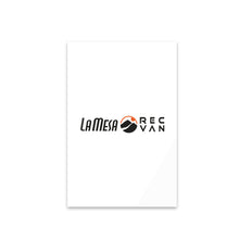 Load image into Gallery viewer, https://drmjya4epqbke.cloudfront.net/files/production/u/41033ad9-88da-41df-8c22-902b6860556c/194003af-1a49-4d0d-8262-fa7a7ac192e1.jpg