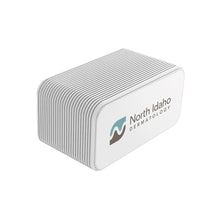 Load image into Gallery viewer, Bluetooth Speaker
