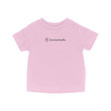 Load image into Gallery viewer, https://drmjya4epqbke.cloudfront.net/files/production/u/41033ad9-88da-41df-8c22-902b6860556c/1978a326-9bd6-484f-8458-511c39a2bf8c.jpg