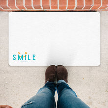 Load image into Gallery viewer, https://drmjya4epqbke.cloudfront.net/files/production/u/41033ad9-88da-41df-8c22-902b6860556c/19c89215-249e-40f2-86f7-4ba27986d0ee.jpg