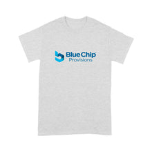 Load image into Gallery viewer, Provisions - Unisex DTFx Standard T-Shirt
