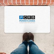 Load image into Gallery viewer, Doormat