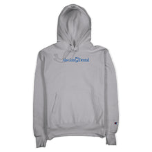 Load image into Gallery viewer, Unisex Champion Hoodie (DTFx)