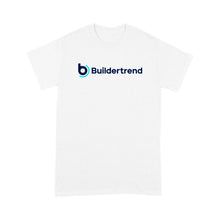 Load image into Gallery viewer, https://drmjya4epqbke.cloudfront.net/files/production/u/41033ad9-88da-41df-8c22-902b6860556c/1acba4c7-1b68-4af7-a4fe-78962b73c593.jpg