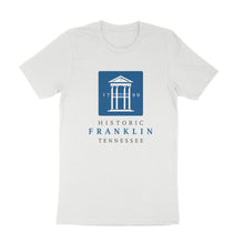 Load image into Gallery viewer, Unisex Premium T-Shirt (DTFx)