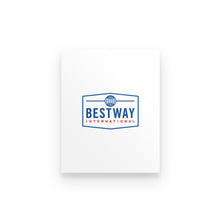 Load image into Gallery viewer, Premium Poster