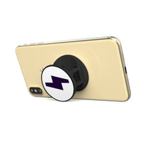 Load image into Gallery viewer, Phone Grip