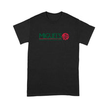 Load image into Gallery viewer, Unisex DTFx Standard T-Shirt