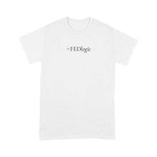 Load image into Gallery viewer, https://drmjya4epqbke.cloudfront.net/files/production/u/41033ad9-88da-41df-8c22-902b6860556c/1b6134fd-7347-47f0-b952-4389a187b2f3.jpg