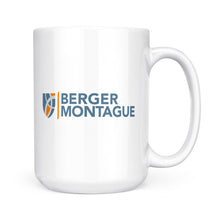 Load image into Gallery viewer, White Mug