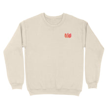 Load image into Gallery viewer, Unisex Standard Crew Neck Sweatshirt (DTFx)