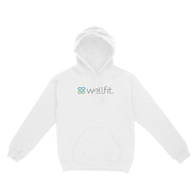 Load image into Gallery viewer, Unisex DTFx Standard Hoodie