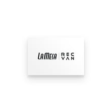 Load image into Gallery viewer, https://drmjya4epqbke.cloudfront.net/files/production/u/41033ad9-88da-41df-8c22-902b6860556c/1c90d078-6d58-41db-b010-8478ccd416b9.jpg