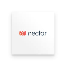 Load image into Gallery viewer, Premium Poster