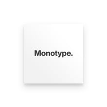 Load image into Gallery viewer, https://drmjya4epqbke.cloudfront.net/media/public/mockup-file/1d3460c0-e07f-4457-b2d7-091dfc297857.jpg