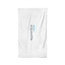 Load image into Gallery viewer, Beach Towel