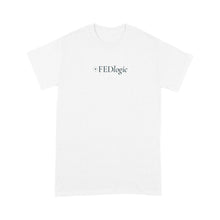 Load image into Gallery viewer, https://drmjya4epqbke.cloudfront.net/files/production/u/41033ad9-88da-41df-8c22-902b6860556c/1d8a1d53-b98a-4431-a8cd-d8e9a4efeaa3.jpg