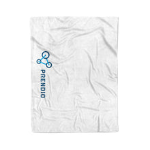 Load image into Gallery viewer, https://drmjya4epqbke.cloudfront.net/media/public/mockup-file/1d9d3c95-6508-450b-88bb-e4fdfd04558b.jpg
