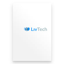 Load image into Gallery viewer, https://drmjya4epqbke.cloudfront.net/files/production/u/41033ad9-88da-41df-8c22-902b6860556c/1dab5720-aad5-4150-b8ef-02a735bb8917.jpg