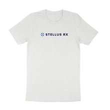 Load image into Gallery viewer, Unisex Premium T-Shirt (DTFx)