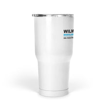 Load image into Gallery viewer, Large Tumbler
