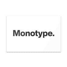 Load image into Gallery viewer, https://drmjya4epqbke.cloudfront.net/media/public/mockup-file/1e315dfb-7b74-4c00-9ed1-103c2a2307a5.jpg