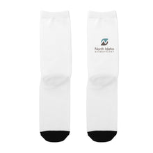 Load image into Gallery viewer, Socks